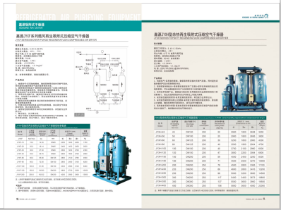 大吊干小舞>
                                                   
                                                   <div class=